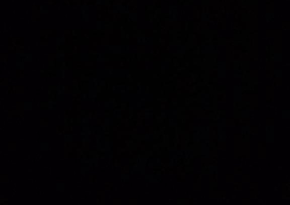 Petrosani Apartamento | Anulat 1