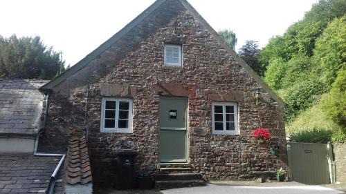 Blakeney Casa | Anvil Cottage