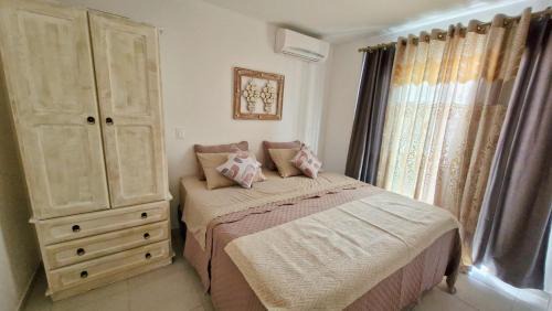 Prainha Apartamento | Apê aconchegante a 250m do mar