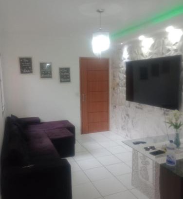 Tenone Apartamento | Ap Cop30 brazil