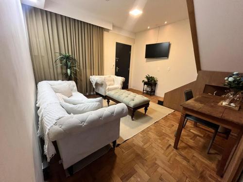 Parque Taquaral Casa | Ap Smart Taquaral