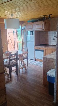 Eyne 2600 Apartamento | Ap1 Eyne 2600 Estación de Ski