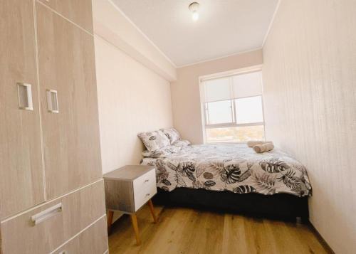 Tejada Alta Casa | Apacible y acogedora habitación privada en Barranco