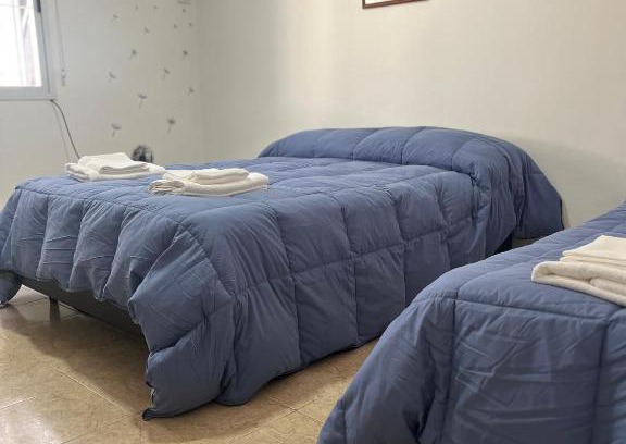 Chilecito Apartamento | Apart Entre Valles