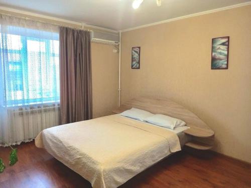 Kirovograd Apartamento | Apart Gagarina 12
