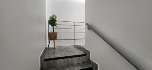 Iquique Apartamento | Apart Hotel Azimut Iquique