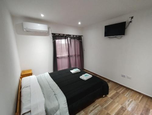 Cañuelas Apartamento | Apart Hotel El Caldén Cañuelas