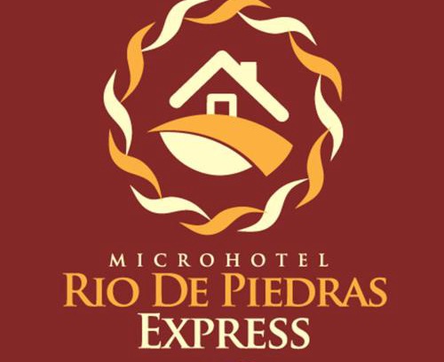 San Pedro Sula Cama Y Desayuno | Apart Hotel Express