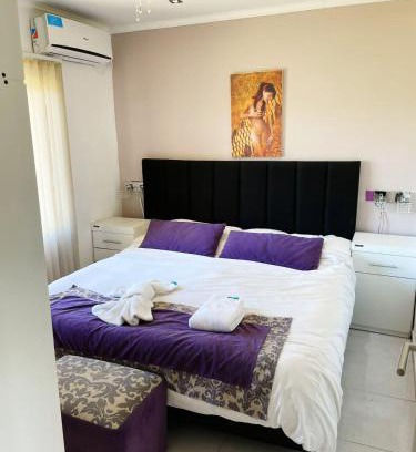 Chajarí Apartamento | Apart Hotel y Spa Dinastie
