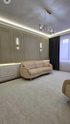 Khujand Apartamento | Apart Khujand