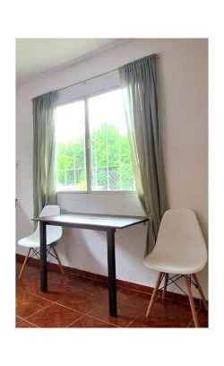 Río Ceballos Apartamento | Apart Sierras Chicas