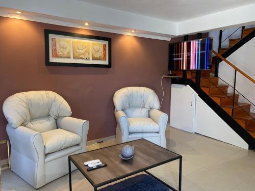 Colonia Catriel Apartamento | Apart Tommy