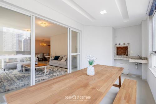 Andorinha Apartamento | Apto c/parrilla a 550m de la Playa RAA0301