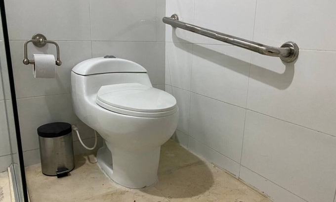 Riomar Apartamento | Apartaestudio Loft bien ubicado en Barranquilla