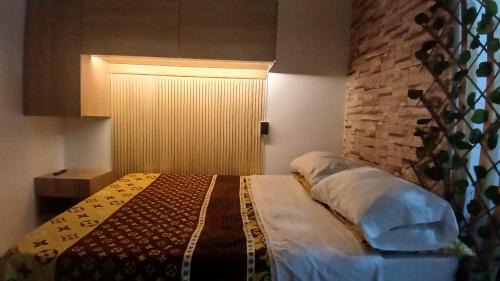 Rionegro Apartamento | Apartaestudio Rionegro cerca Aeropuerto