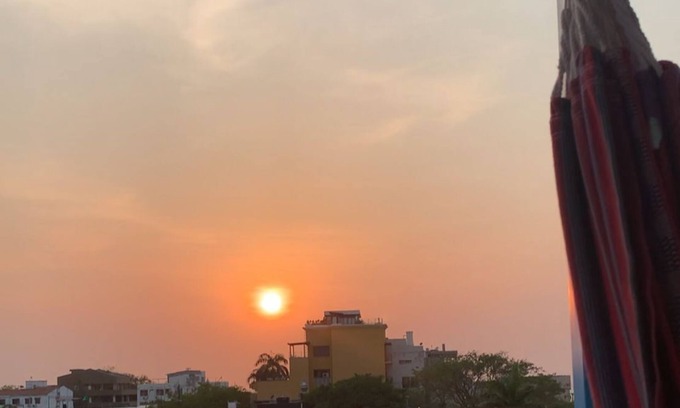 Historic Center Apartamento | Apartahotel La Perla Historica