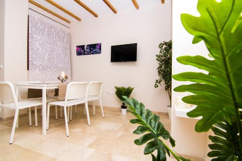 El Puerto de Santa María Apartamento | Apartamentos Centro Puerto de Santa Maria