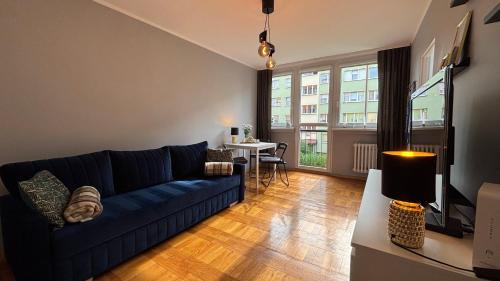 Bystrzyca Kłodzka Apartamento | Apartament Bajka