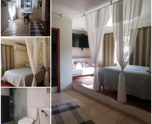 Venda Nova Do Imigrante Apartamento | Apartamento Canaltures