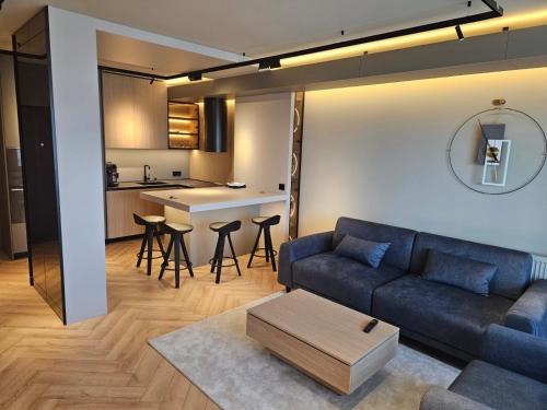 Tirgu Mures Apartamento | Apartament Concept 4 You
