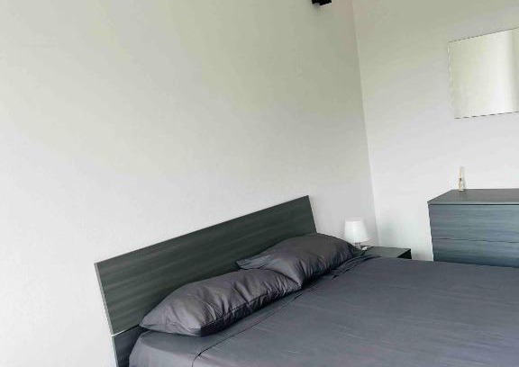 Vittoria Apartamento | Apartament Confort Turin