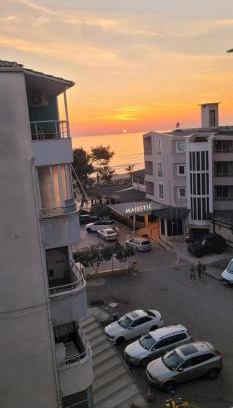 Rade Apartamento | Apartament Ergi-Erlind