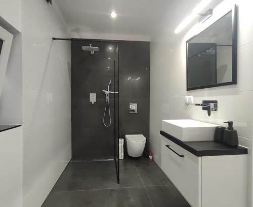 Gizycko Apartamento | Apartament Gizycko