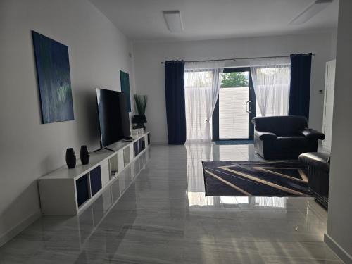 Bodzentyn Apartamento | Apartament Gościniec