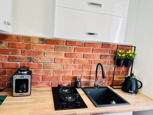 Kielce Apartamento | Apartament HAPPY PLACE Family & Business TARGI