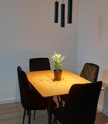 Nowy Sacz Apartamento | APARTAMENT Klasztorna Centrum Nowy Sącz Faktura VAT