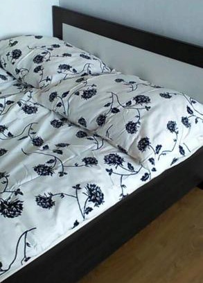 Kielce Apartamento | Apartament MARGARITA