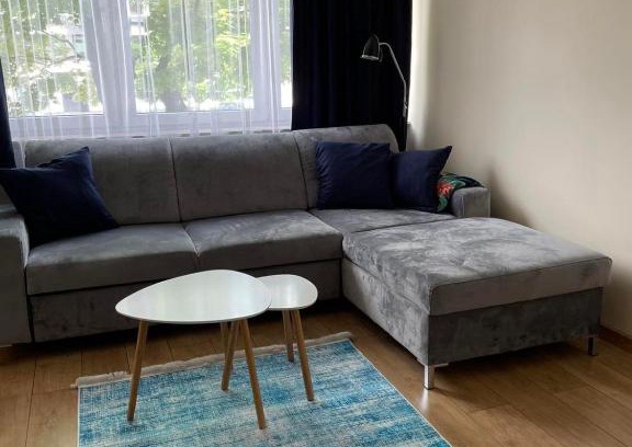 Sandomierz Apartamento | Apartament Mickiewicza 11