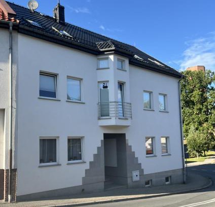 Olesno Apartamento | Apartament Olesno