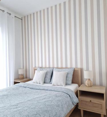 Rzeszow Apartamento | Apartament Paderewskiego Two Bedrooms Private Garage FV Self Check-in