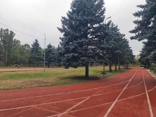 Ploiesti Apartamento | Apartament Parc 1C