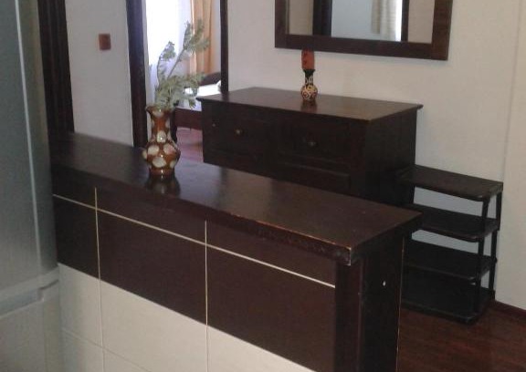 Slanic-Moldova Apartamento | Apartament Slanic Moldova