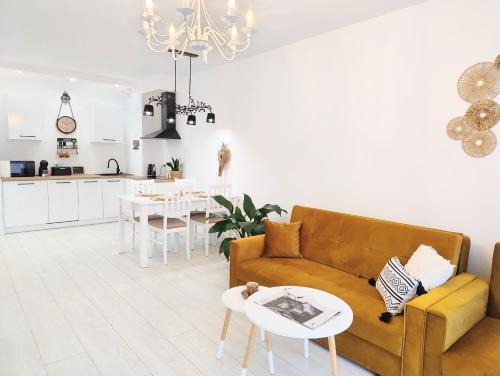 Kielce Apartamento | Apartament Sowia, bezpłatny Parking, Winda, Targi, Faktura VAT
