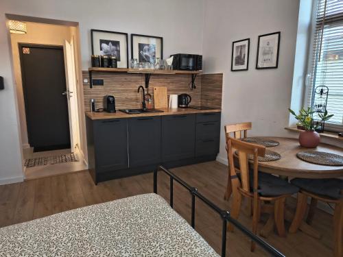 Swidnica Apartamento | Apartament Wieżyczka