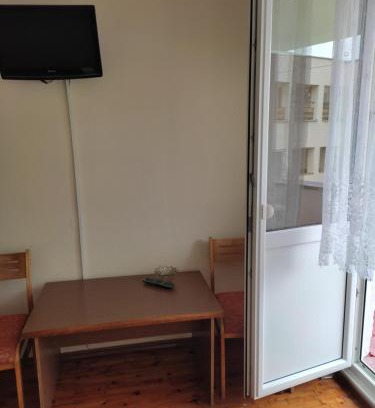 Sventoji Apartamento | Apartamentai Šilingės