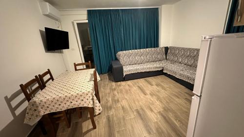 Sakës Apartamento | Apartamente me qera tale plazh lezhë