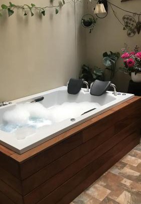 Magdalena del Mar Apartamento | Apartamento 3 Habitaciones Lima, Perú (Magdalena del Mar)