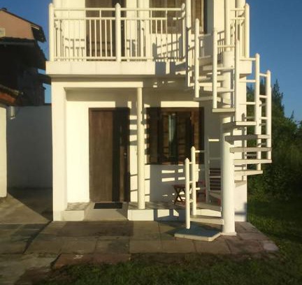 Torres Apartamento | Apartamento a Beira Mar