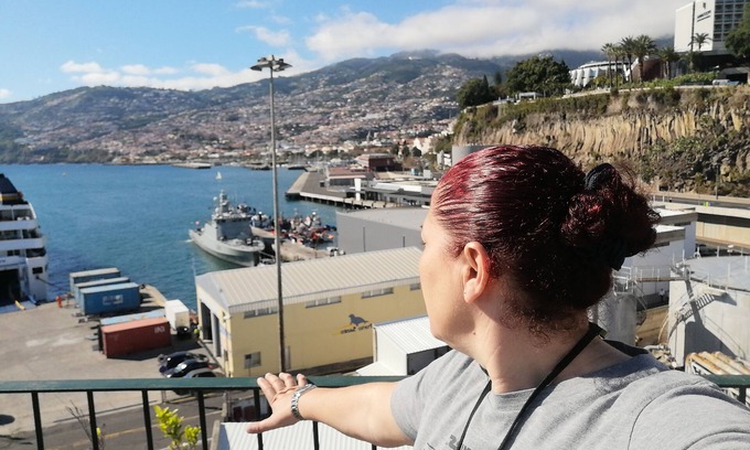 Ribeira Brava Apartamento | Apartamento Acolhedor em Ribeira Brava