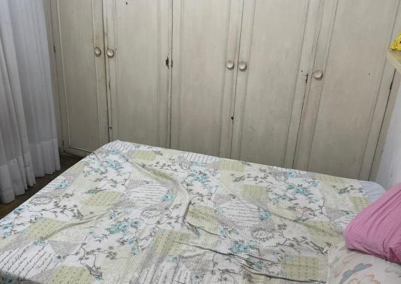 Maruipe Apartamento | Apartamento ACONCHEGANTE conjunto Domingos Martins