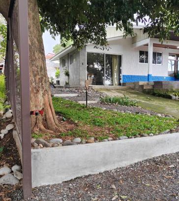San Antonio de Belén Apartamento | Apartamento Agapanto, descanso, ocio o trabajo