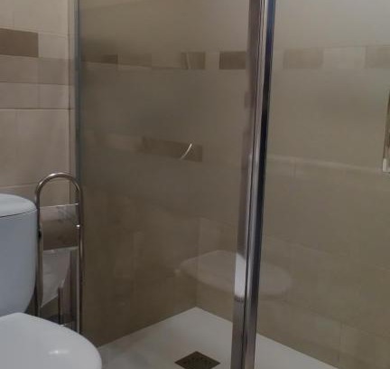 Canillas Apartamento | Apartamento agradable 2