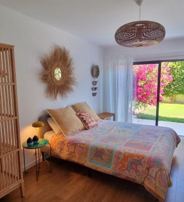 Cascais Apartamento | Apartamento Alma viajera