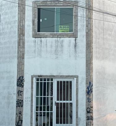 Jardim Excelsior Apartamento | Apartamento amplo e bem localizado