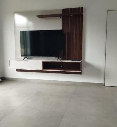 Garopaba Apartamento | Apartamento Areias