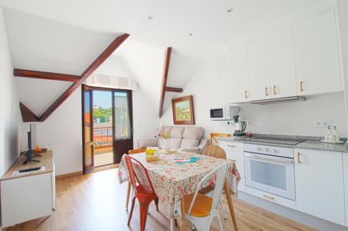 Somo Apartamento | Apartamento Arena Dorada